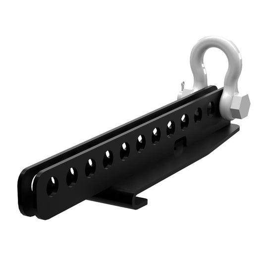 205420_RCF-FLB60691-Flying-Mount-Bracket-for-KX-515-A-Speaker_ALT02sqr