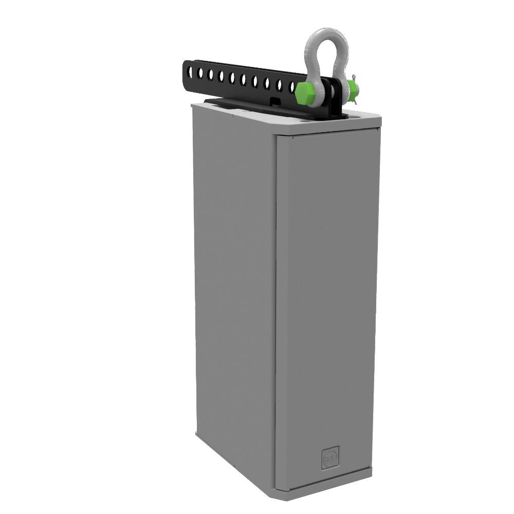 205420_RCF-FLB60691-Flying-Mount-Bracket-for-KX-515-A-Speaker_ALT03sqr