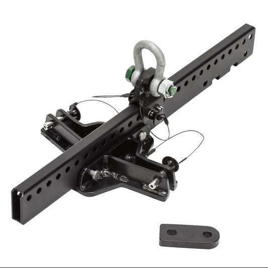 205421_RCF-FLB60697-Vertical-Fly-Bar-for-KX-4-A-Column-Speakers_ALT02sqr