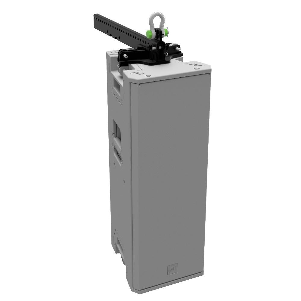 205421_RCF-FLB60697-Vertical-Fly-Bar-for-KX-4-A-Column-Speakers_ALT05sqr