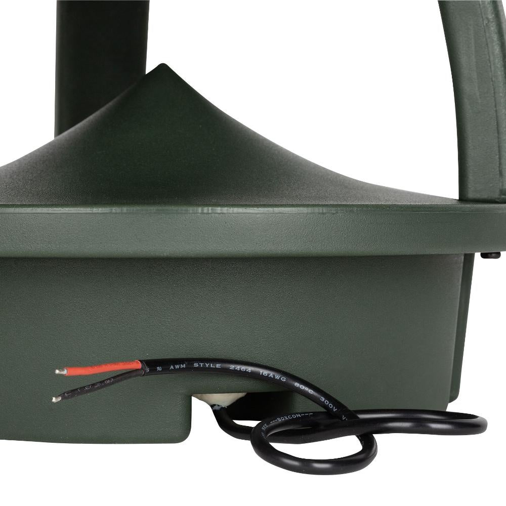 205422_RCF-GS-60-Passive-Outdoor-Garden-Speaker-With-Coaxial-Driver-_-Green_ALT06sqr
