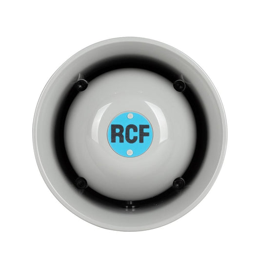 205428_RCF-HD-1110-Compact-Passive-Horn-Speaker-For-Install_ALT02sqr