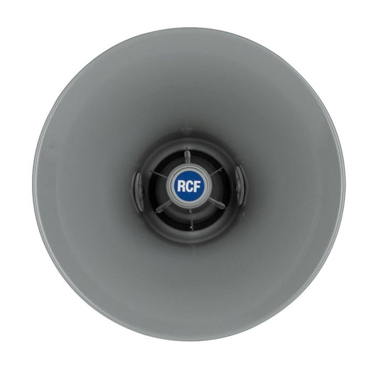205430_RCF-HD-410T-Aluminum-Horn-Speaker-With-70_100V-Transformer_ALT02sqr