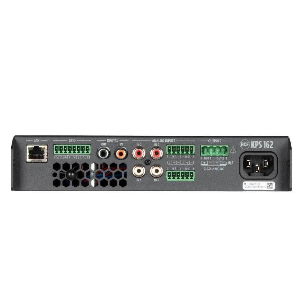 205434_RCF-KPS-Compact-DSP-Amplifier-Class-D-With-Integrated-DSP-_-2-Channel-_-Without-Dante_ALT03sqr