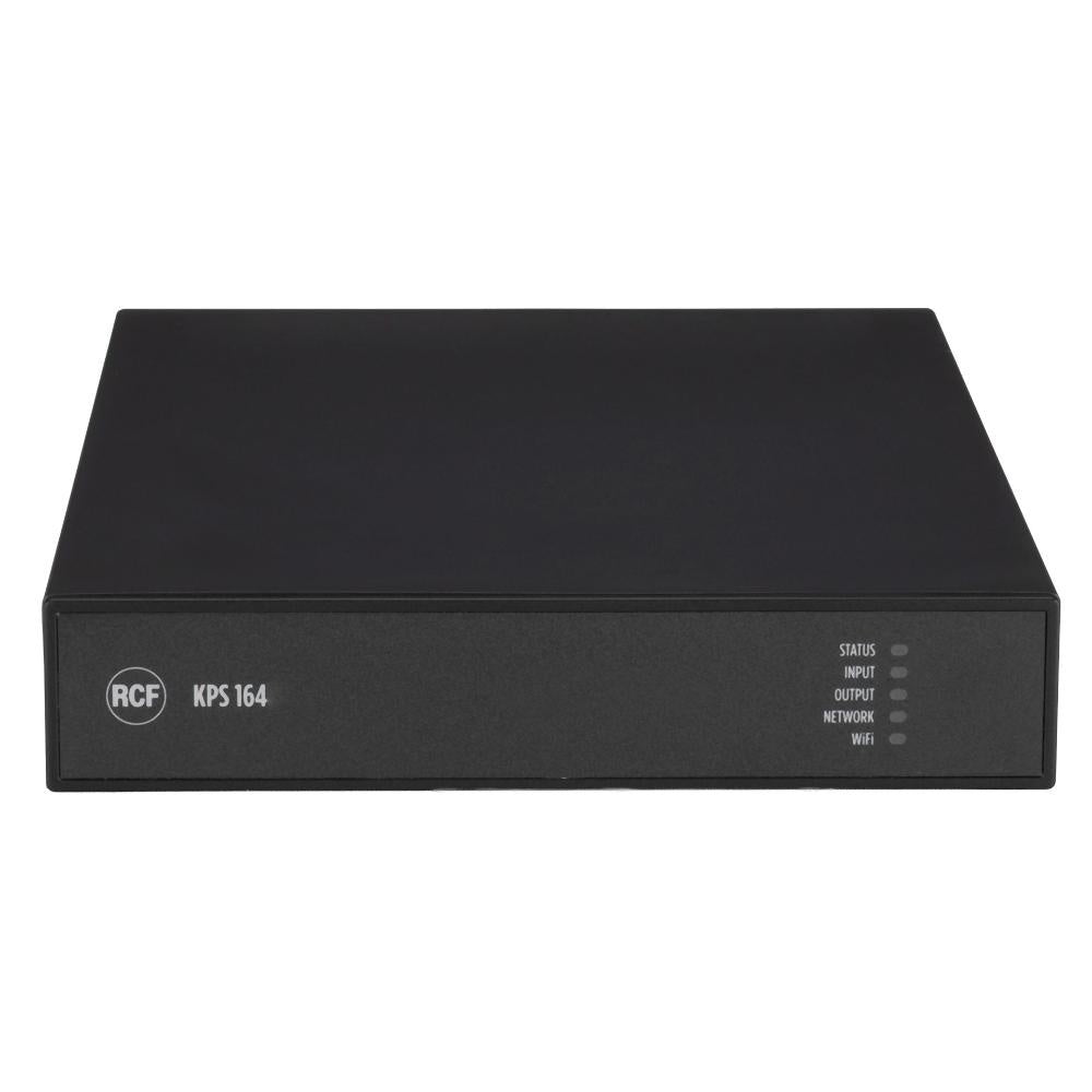205436_RCF-KPS-Compact-DSP-Amplifier-Class-D-With-Integrated-DSP-_-4-Channel-_-Without-Dante_ALT04sqr