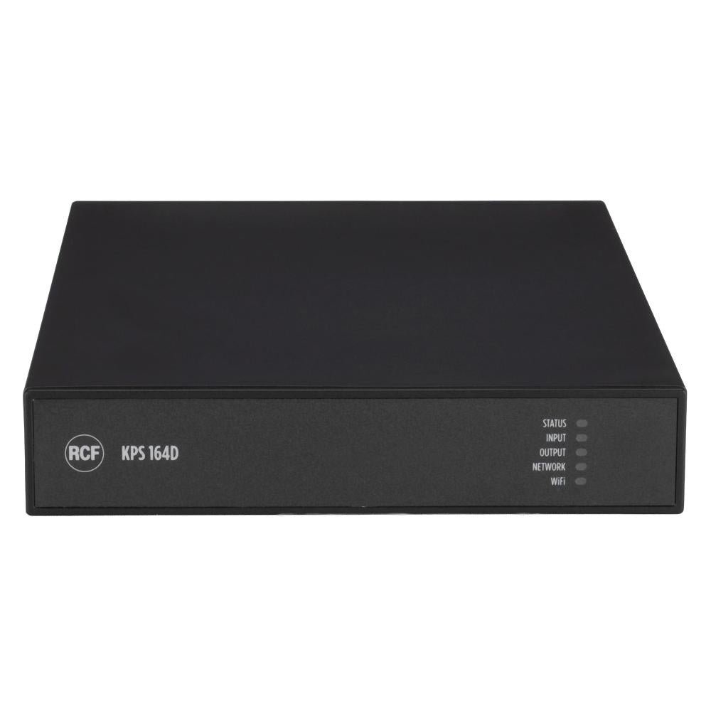 205437_RCF-KPS-Compact-DSP-Amplifier-Class-D-With-Integrated-DSP-_-4-Channel-_-With-Dante_ALT04sqr