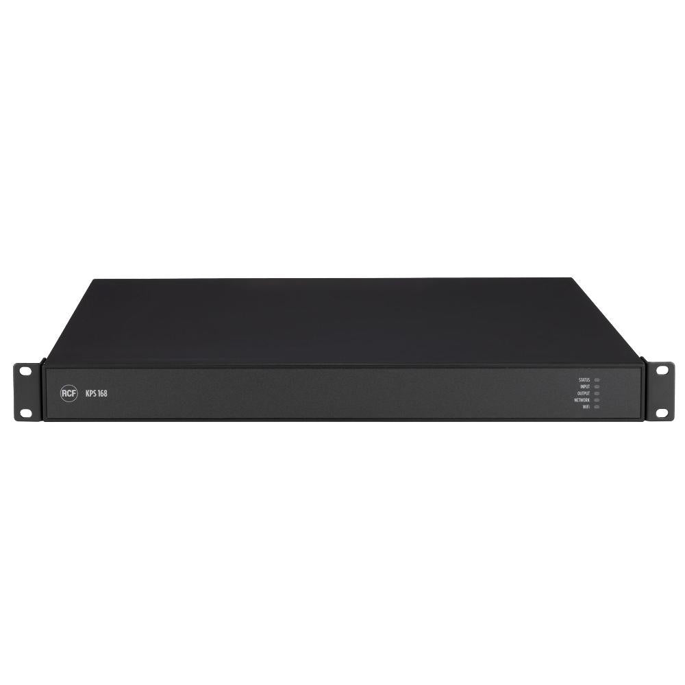 205438_RCF-KPS-Compact-DSP-Amplifier-Class-D-With-Integrated-DSP-_-8-Channel-_-Without-Dante_ALT04sqr
