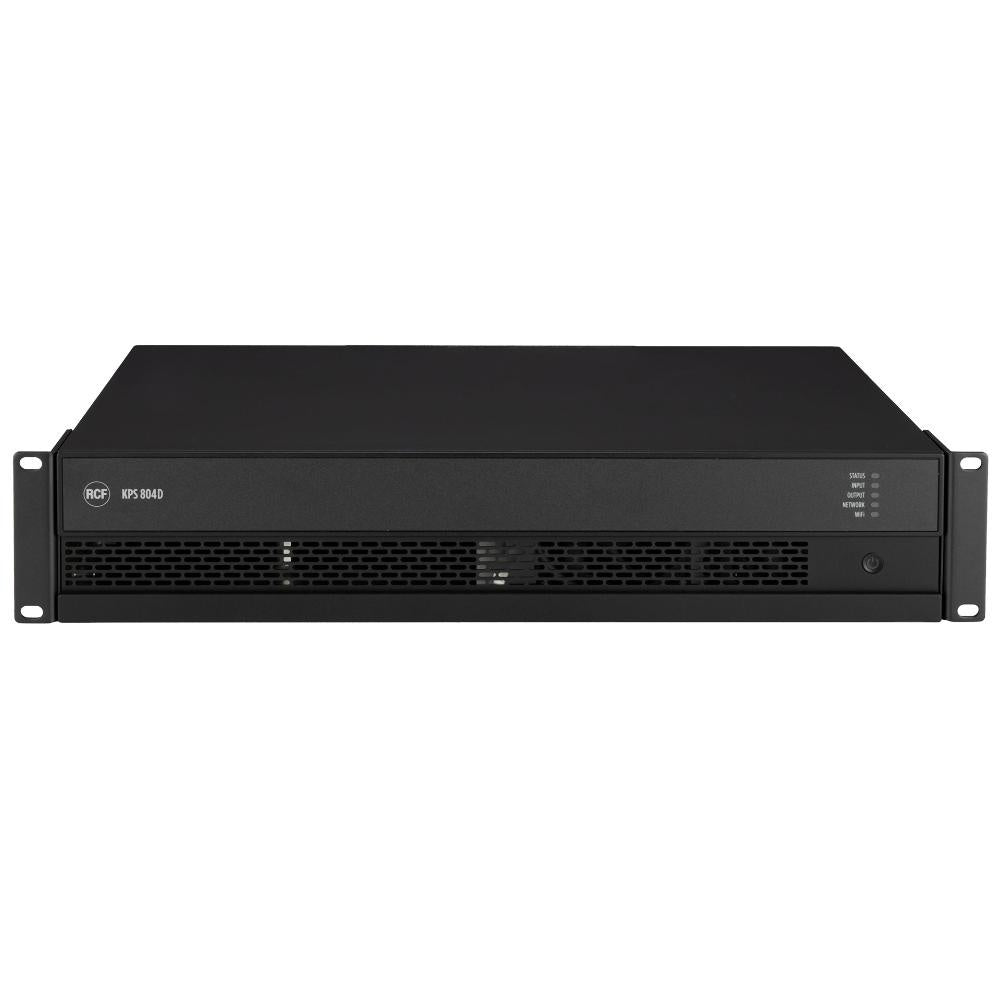 205441_RCF-KPS-High-Power-DSP-Amplifier-Class-D-With-Integrated-DSP-_-4-Channel-_-With-Dante_ALT04sqr