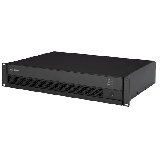 205442_RCF-KPS-High-Power-DSP-Amplifier-Class-D-With-Integrated-DSP-_-8-Channel-_-With-Dante_ALT02sqr