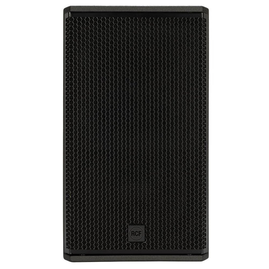 205443_RCF-KX-Active-2-Way-Speaker-High-Output-Point-Source-With-RDNet-_-12_-_-3200W-_-134-dB_ALT02sqr