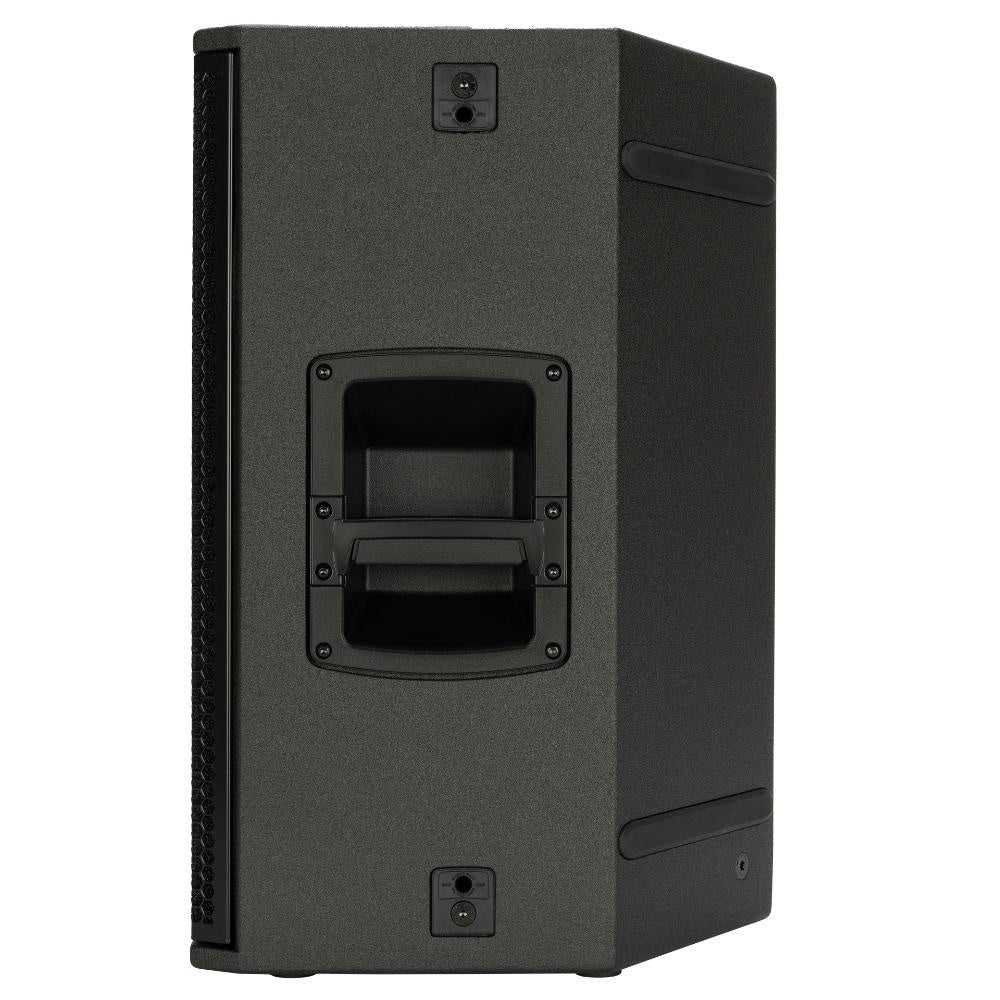 205443_RCF-KX-Active-2-Way-Speaker-High-Output-Point-Source-With-RDNet-_-12_-_-3200W-_-134-dB_ALT08sqr