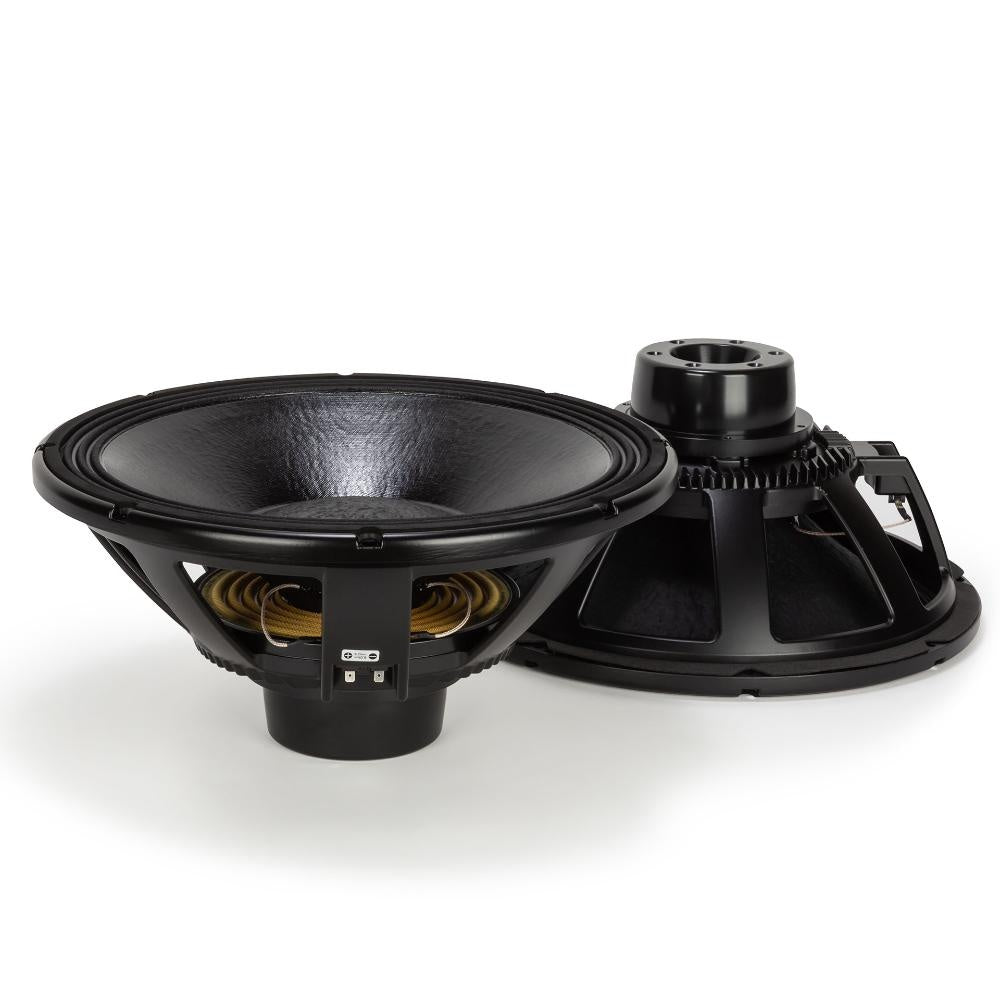 205445_RCF-18_-Woofer-Pro-Raw-Transducer-For-Bass-Enclosures-_-LF18N408_ALT02sqr