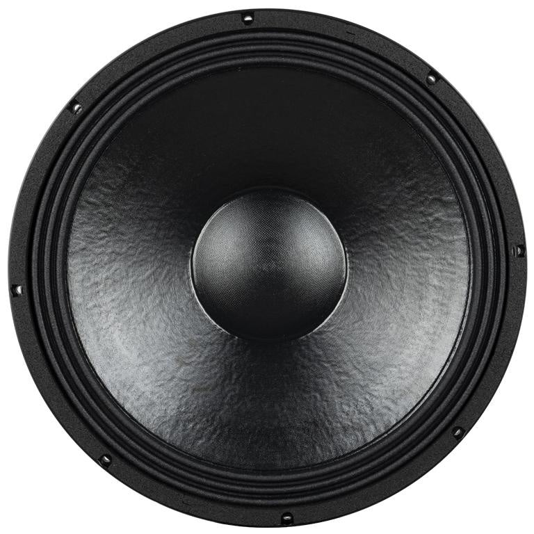 205446_RCF-LN19S400-19_-High-Excursion-Neodymium-Subwoofer-Woofer_ALT03sqr