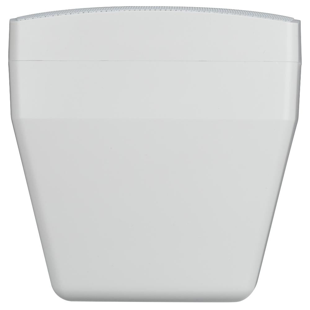 205449_RCF-MR-52EN-Two-Way-100V-Wall-Mount-Cabinet-Speaker-_-White_ALT07sqr