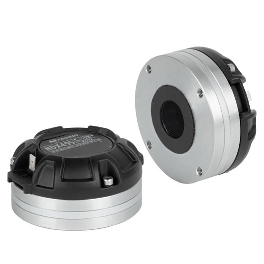 205453_RCF-NDX495-Compression-Driver-PKX-Polymer-Dome-_-8-Ohm_ALT02sqr