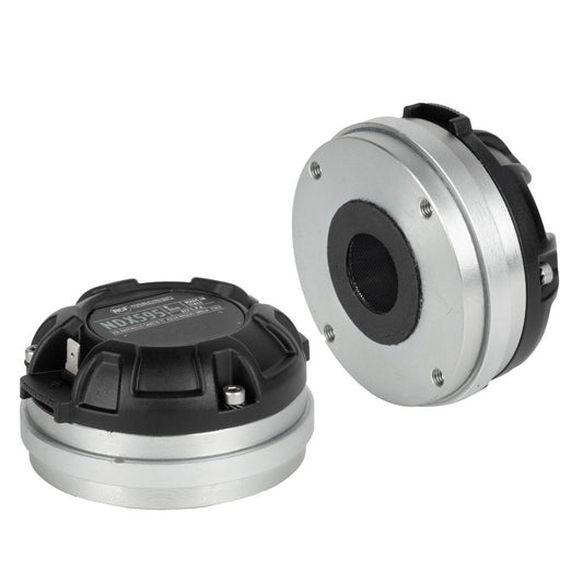 205454_RCF-NDX595-Compression-Driver-PKX-Polymer-Dome-_-8-Ohm_ALT02sqr