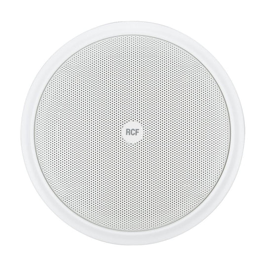 205458_RCF-PL-50EN-EN54-24-Ceiling-Speaker-With-Fire-Dome-Steel-Back_ALT02sqr