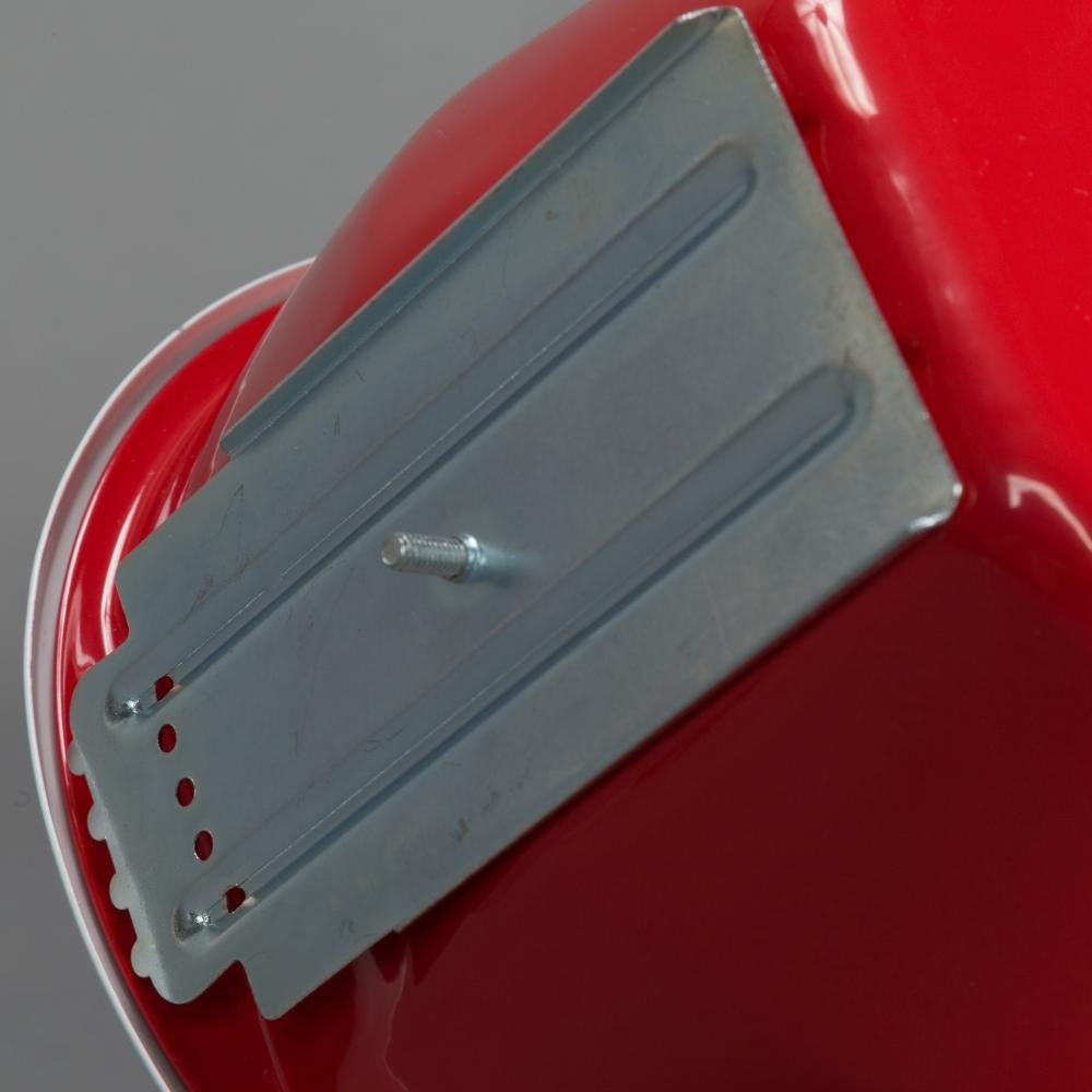 205458_RCF-PL-50EN-EN54-24-Ceiling-Speaker-With-Fire-Dome-Steel-Back_ALT07sqr