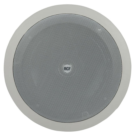 205460_RCF-PL-6X-Ceiling-Speaker-6_-Coaxial-Flush-Mount-With-Transformer-_-White_ALT02sqr
