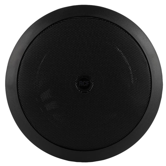 205461_RCF-RCF-PL-6X-Ceiling-Speaker-Ceiling-Speaker-6_-Coaxial-Flush-Mount-With-Transformer-_-Black_ALT09sqr
