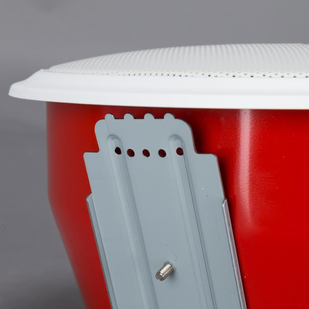 205462_RCF-PL-70EN-EN54-24-Certified-Fire-Rated-Ceiling-Speaker-70V_ALT06sqr