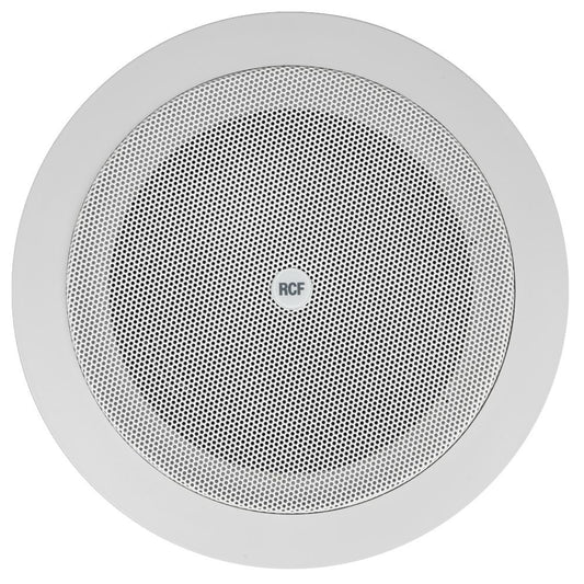 205465_RCF-PLP-50EN-EN54-24-Ceiling-Speaker-With-Fire-Dome_ALT02sqr