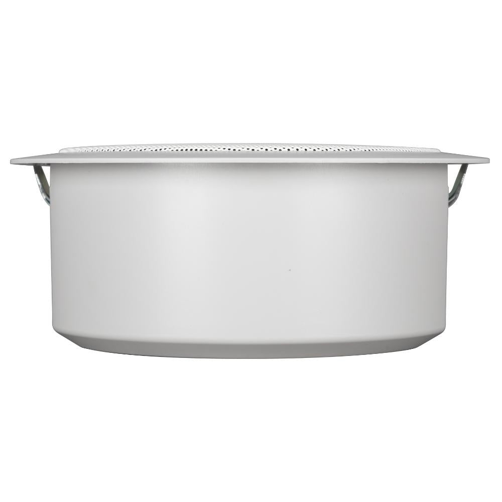 205465_RCF-PLP-50EN-EN54-24-Ceiling-Speaker-With-Fire-Dome_ALT05sqr