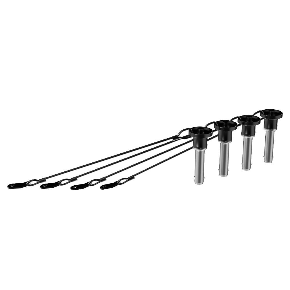 205471_RCF-QL-PIN-011-Stainless-Steel-Quick-Lock-Speaker-Pin-Kit_ALT02sqr