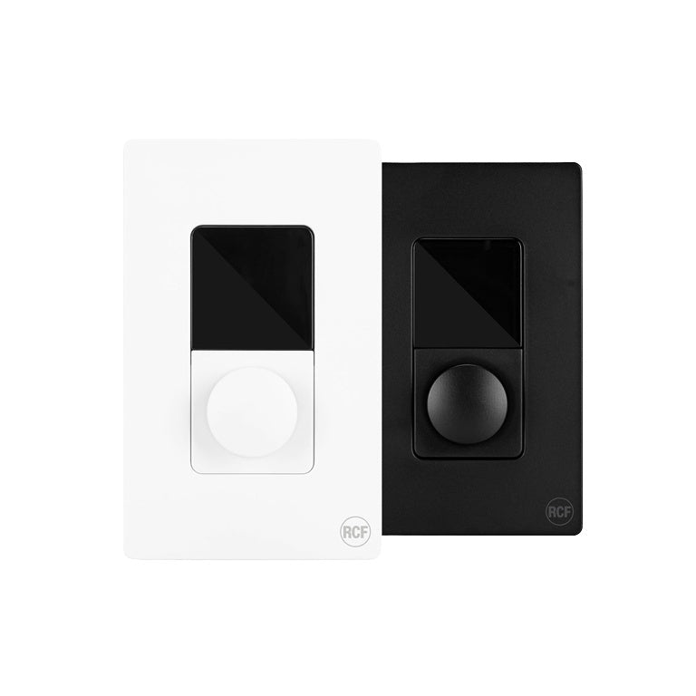 205473_RCF-RC-KPS-US-Wall-Mount-Remote-Control-For-KPS-Amps-_-White_ALT01sqr