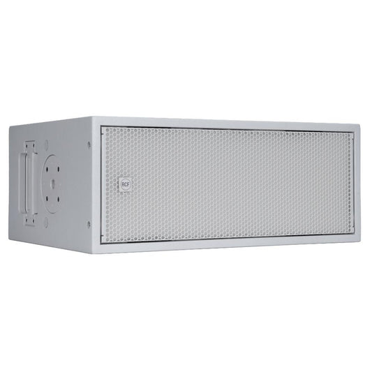 205479_RCF-SUB-808-AS-Active-Subwoofer-Compact-Dual-8_-Powered-Sub-_-White_ALT12sqr