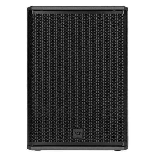 205480_RCF-SUB15-AS-Portable-Active-Subwoofer-For-Live-Sound_ALT02sqr