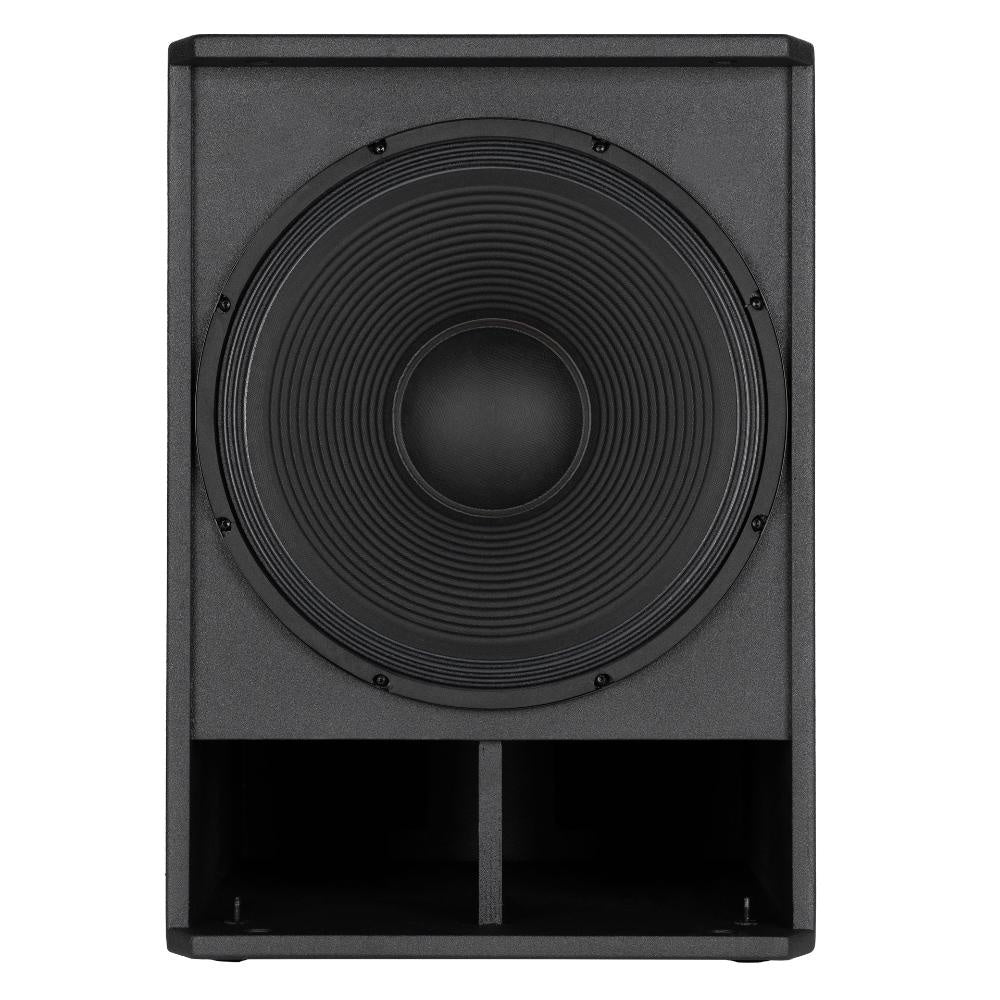 205480_RCF-SUB15-AS-Portable-Active-Subwoofer-For-Live-Sound_ALT09sqr