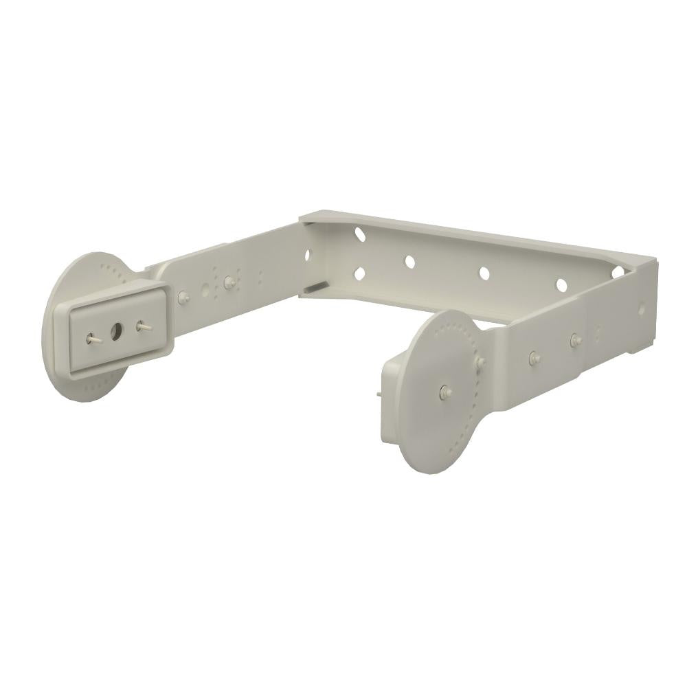 205485_RCF-V-BR-Vertical-Speaker-Brackets-For-Compact-M-10-_-White_ALT03sqr