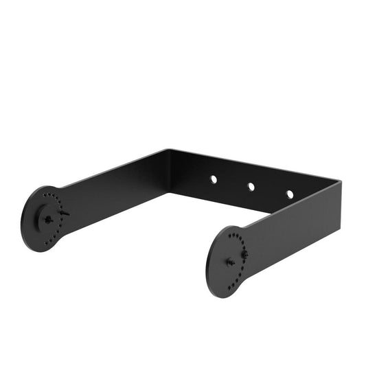 205486_RCF-VBR60644-Vertical-Mounting-Bracket-For-X-08-Speaker_ALT02sqr