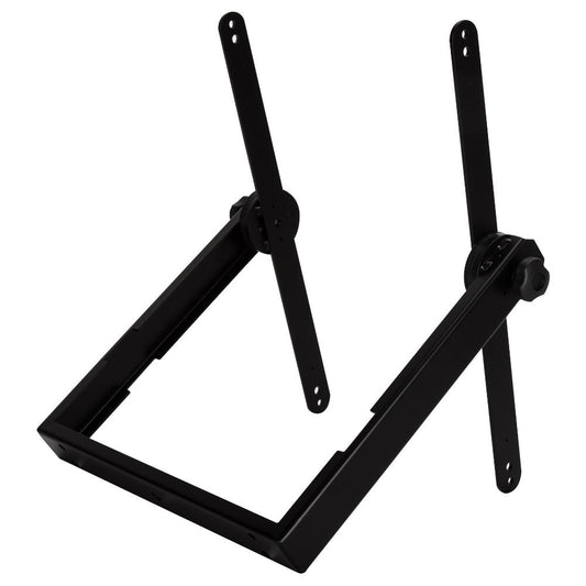205489_RCF-VBR60707-Steel-Vertical-Bracket-For-NX-915_945-and-KX45_ALT02sqr