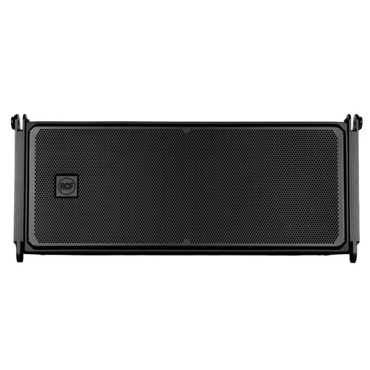 205492_RCF-X-28L-Passive-Dual-8_-Two-Way-Line-Array-Module-IP55_ALT02sqr