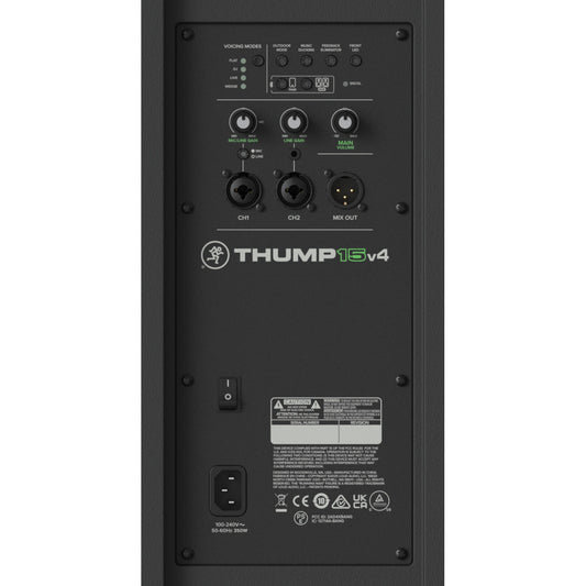 205508_Mackie-2061035-00-Powered-PA-Speaker-With-Bluetooth_2_sqr
