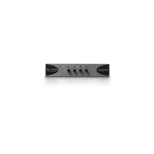 205646_Sonance-PowerZone-504-4-Channel-Installation-Amplifier-1U-_-Universal_ALT2sqr