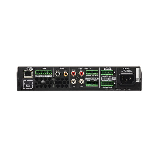 205647_POWERZONE-CONNECT-254-(UNI)-(UNIVERSAL-POWERCORD)_ALT2sqr