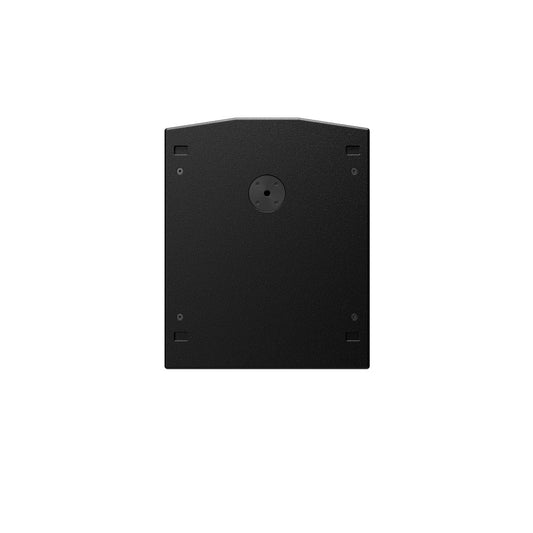 205656_Sonance-Blaze-Audio-BL18S-Passive-18_-Subwoofer-For-CBL-Systems_ALT2sqr