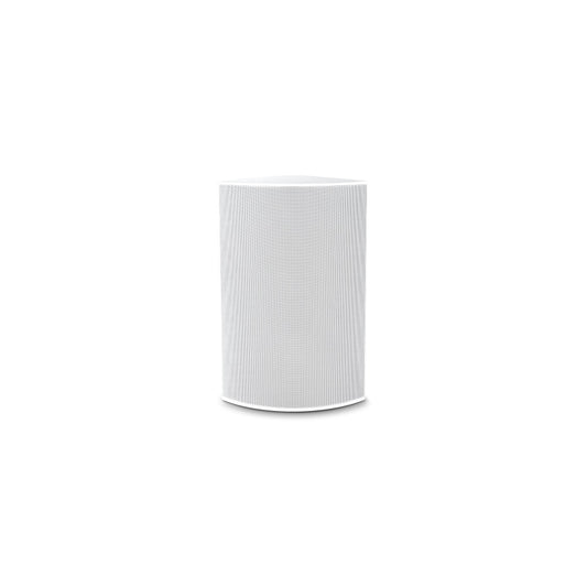 205658_Sonance-Blaze-Audio-CiX6V-Outdoor-Commercial-Surface-Speaker-_-White_ALT2sqr