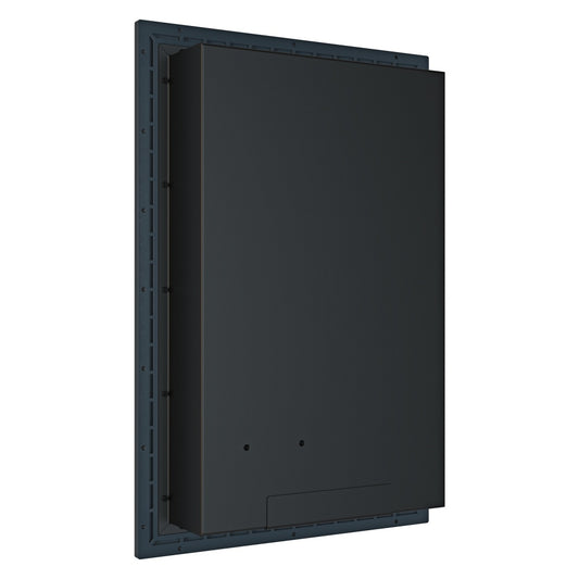 205659_Sonance-IS8T-Invisible-Series-Loudspeaker-With-70V_100V_ALT2sqr