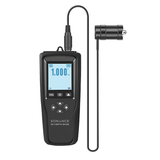 205662_Sonance-DISC-Invisible-Series-System-Depth-Sensing-Gauge-For-IS-Speakers_ALT2sqr