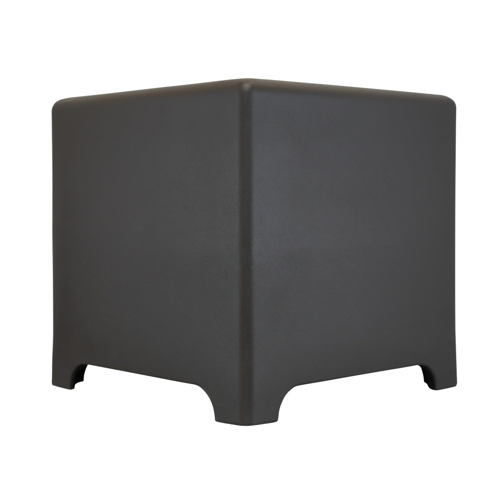 205678_HS12T-OUTDOOR-HARDSCAPE-SUBWOOFER-(1-EACH)_ALT1sqr