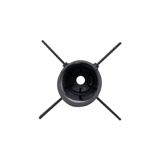 205683_19_-OUTDOOR-GROUND-STAKE-(1-EACH)_ALT4sqr