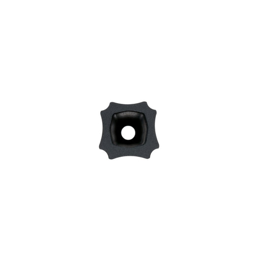 205684_18_-PREMIUM-ALUMINUM-GROUND-STAKE-(1-EACH)_ALT4sqr
