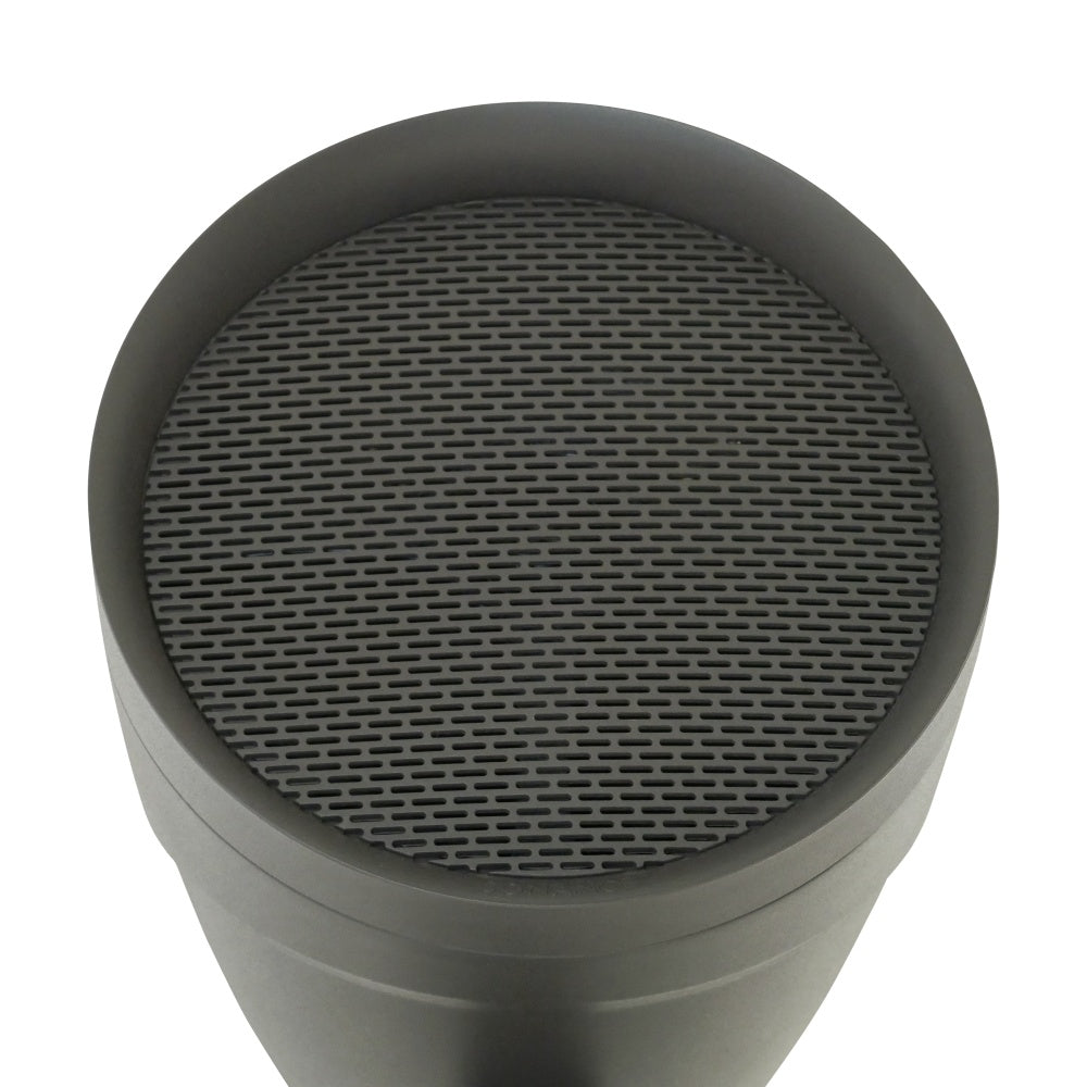 Sonance LS6T SAT Replacement Grille For LS6T Speaker