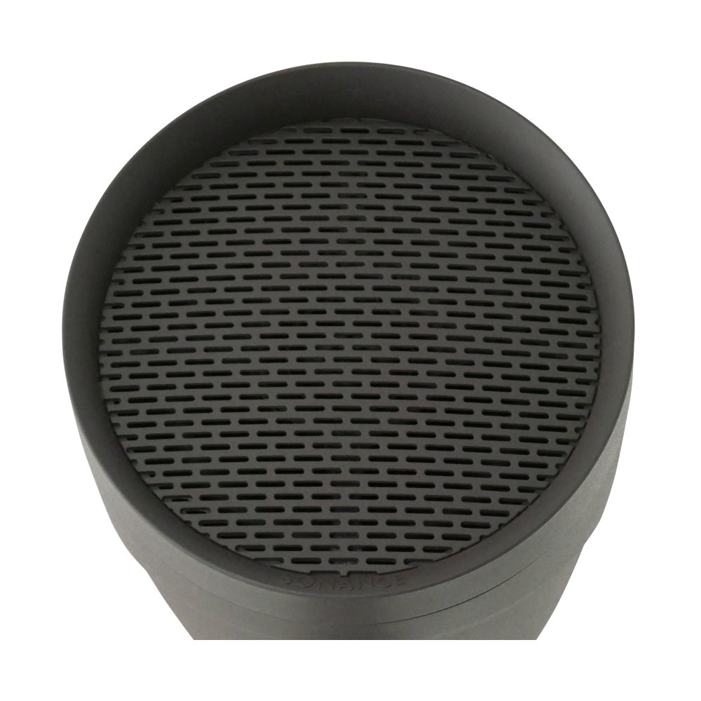 Sonance LS4T SAT Replacement Grille For LS4T Speaker