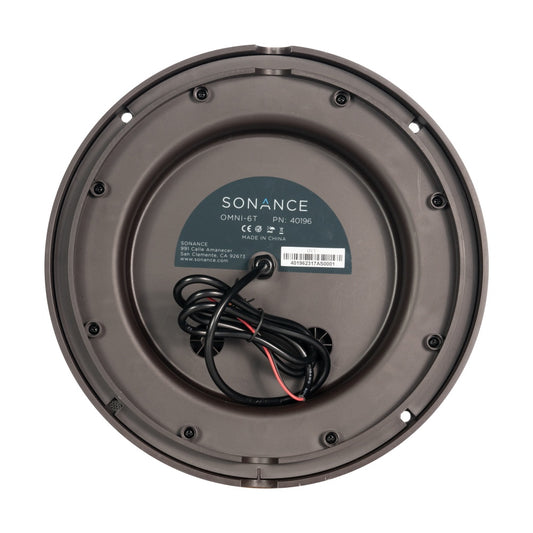 205691_OMNI-6T-OMNIDIRECTIONAL-OUTDOOR-SPEAKER-(1-EACH)_ALT4sqr