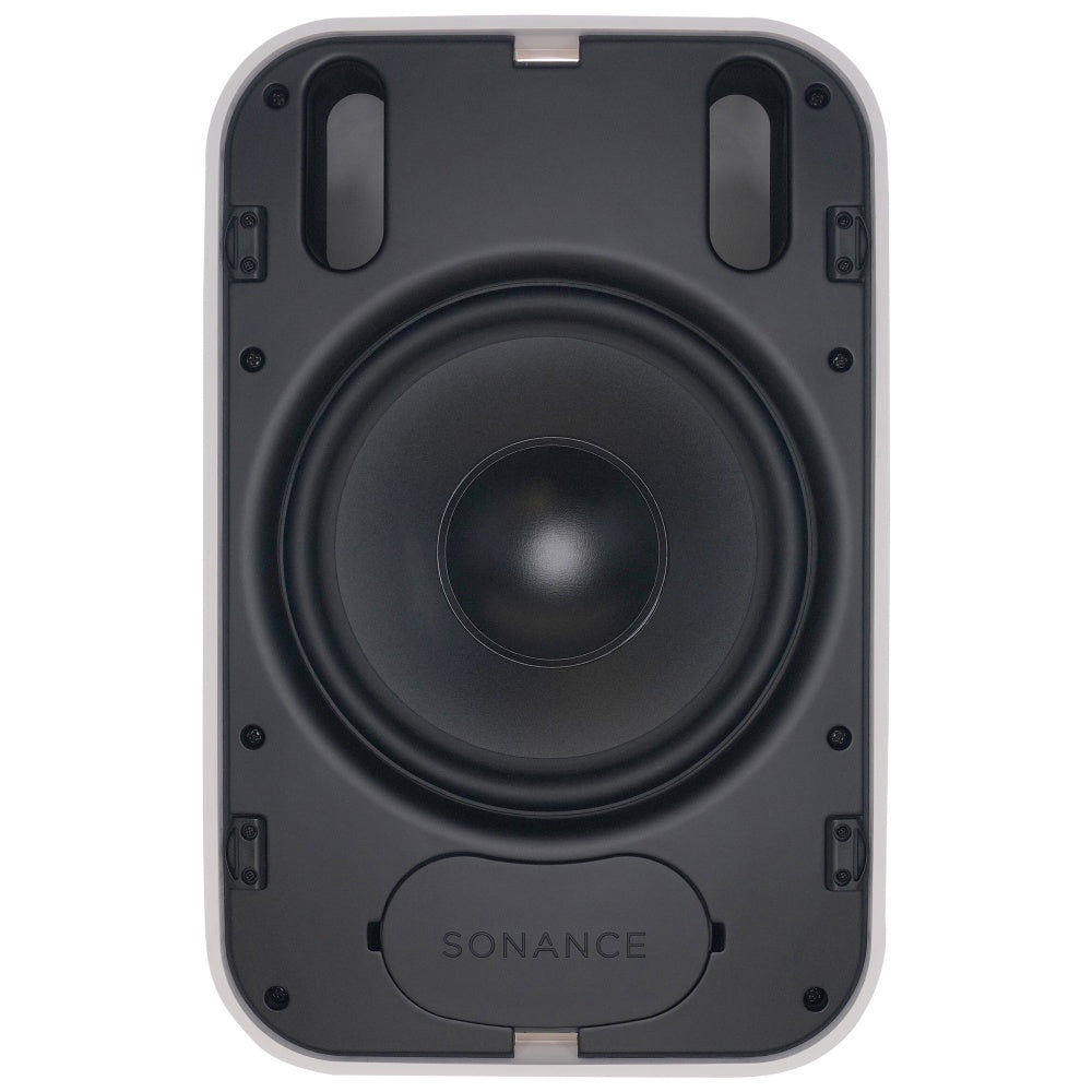 205696_PRO-SERIES-WOOFER-PS-S83WT-MKII-8_-SURFACE-MOUNT-WHITE-(1-EACH)_ALT1sqr
